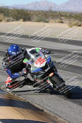 media/Dec-05-2025-CVMA Friday Practice (Fri) [[303bad9a84]]/2-Racer 2/Session 5 (Turn 3 Inside)/